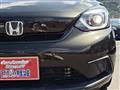 2020 Honda Fit