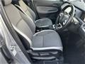 2020 Honda Fit