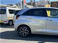 2020 Honda Fit