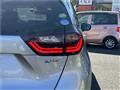 2020 Honda Fit