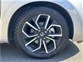 2020 Honda Fit