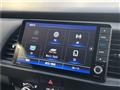 2020 Honda Fit