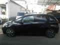 2020 Honda Fit