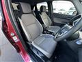 2020 Honda Fit