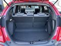 2020 Honda Fit
