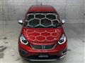 2020 Honda Fit