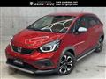 2020 Honda Fit