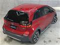 2020 Honda Fit