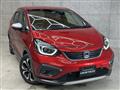 2020 Honda Fit
