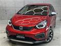 2020 Honda Fit