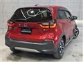 2020 Honda Fit