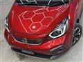 2020 Honda Fit