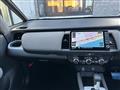 2020 Honda Fit