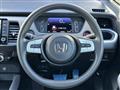 2020 Honda Fit