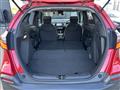 2020 Honda Fit