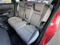 2020 Honda Fit
