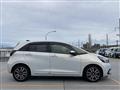 2020 Honda Fit