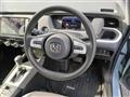 2020 Honda Fit