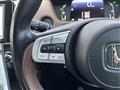 2020 Honda Fit