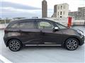 2020 Honda Fit