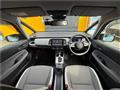 2020 Honda Fit