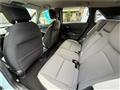 2020 Honda Fit