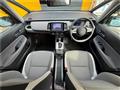 2020 Honda Fit