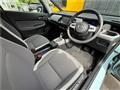 2020 Honda Fit