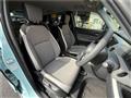 2020 Honda Fit