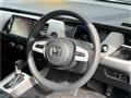 2020 Honda Fit