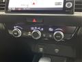 2020 Honda Fit