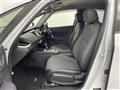 2020 Honda Fit