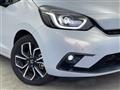 2020 Honda Fit