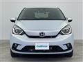 2020 Honda Fit