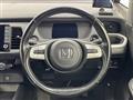 2020 Honda Fit