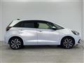 2020 Honda Fit