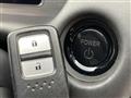 2020 Honda Fit