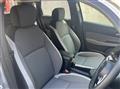 2020 Honda Fit