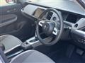 2020 Honda Fit