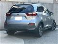 2020 Honda Fit