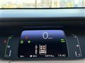 2020 Honda Fit