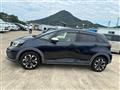 2020 Honda Fit