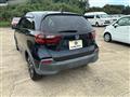 2020 Honda Fit