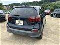 2020 Honda Fit