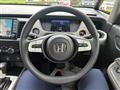 2020 Honda Fit