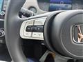 2020 Honda Fit