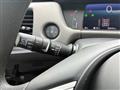2020 Honda Fit