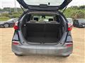 2020 Honda Fit