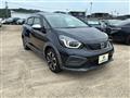 2020 Honda Fit