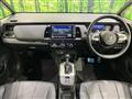2020 Honda Fit